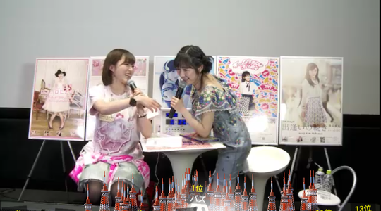 Screenshot_2016-02-29-00-34-51