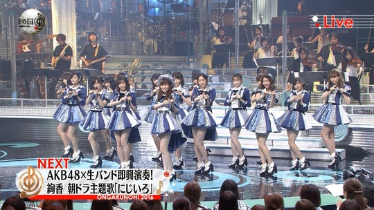 音楽の日_渡辺麻友24