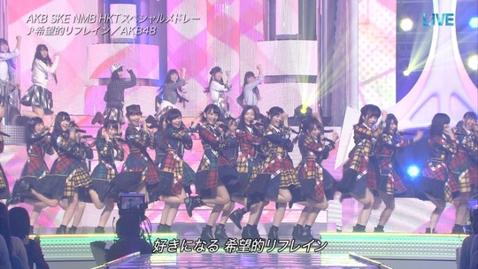 ベストアーティスト2014_30