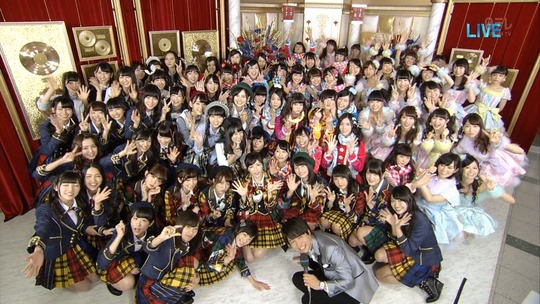 ベストアーティスト2014_4