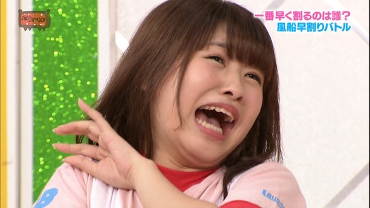 AKBINGO1022_54