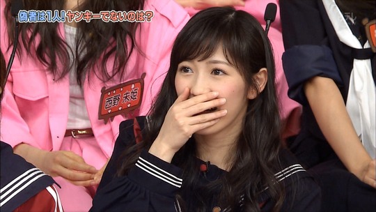AKBINGO!0114_23