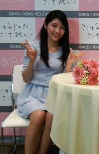 11渡辺麻友0418uuF6gqm