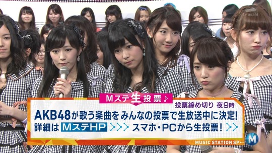 Mステ0627_渡辺麻友23