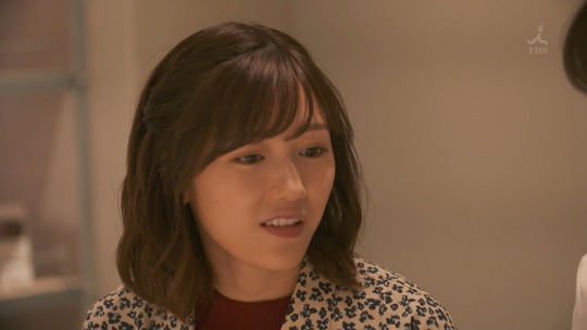 vkjg171207-0227060136