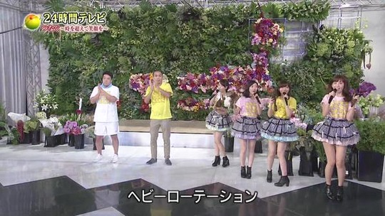 24時間テレビ渡辺麻友_11