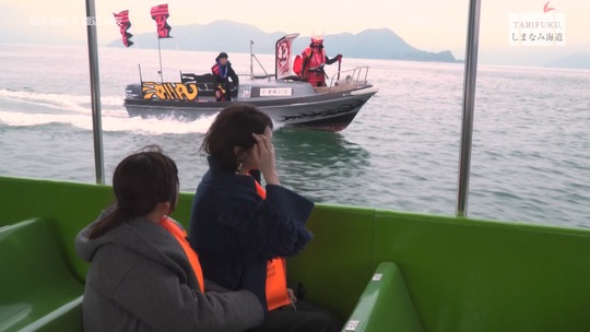 vkjg171207-0220360602