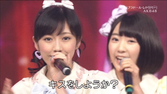 テレビ東京音楽祭_渡辺麻友75