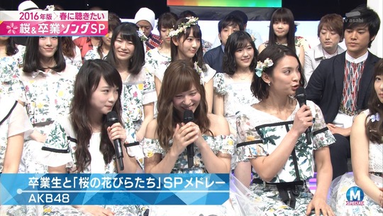 Mステ3時間SP_渡辺麻友32