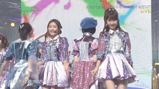 ベストアーティスト2016_渡辺麻友23