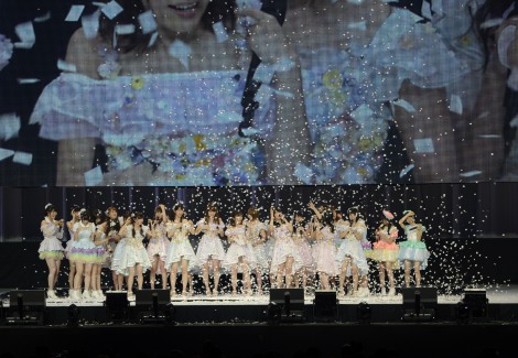 2076380_201608080555956001470586380c