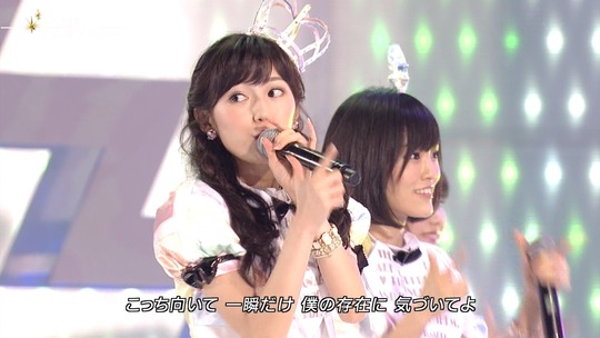 FNSうたの夏まつり_渡辺麻友26