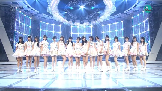 愛の存在0035030347a