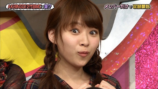 AKBINGO0629_6