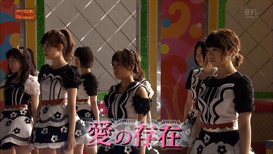 AKBINGO!0114_40