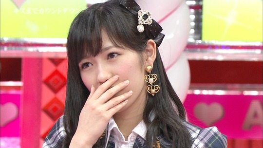 恋愛総選挙0820_81