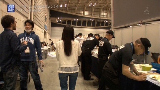 情熱大陸_渡辺麻友48