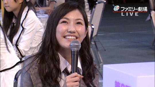 ドラフト会議_渡辺麻友_14