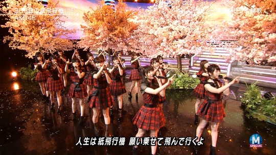 Mステ3時間SP_渡辺麻友26