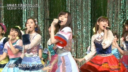 momm渡辺麻友29