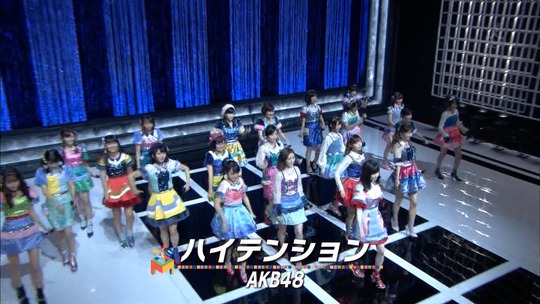momm渡辺麻友21