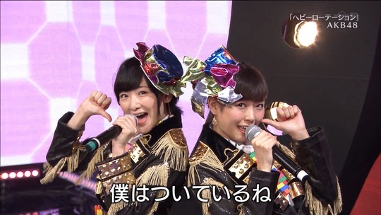 テレビ東京音楽祭_渡辺麻友35