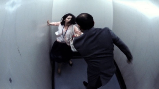 アドレナリンの夜_渡辺麻友54