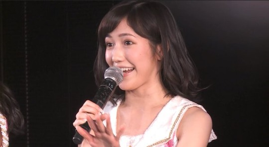 劇場公演_0108渡辺麻友42