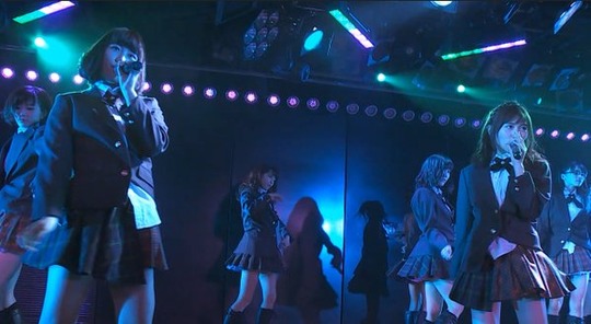 劇場公演_0108渡辺麻友34