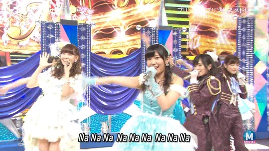 Mステ0926_135