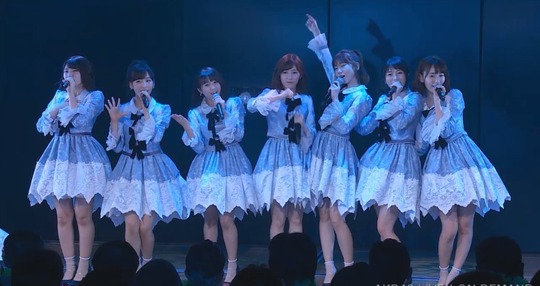 ステージファイター公演_渡辺麻友54