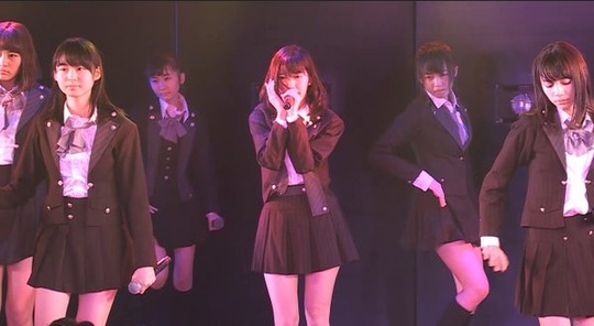 劇場公演_0108渡辺麻友44