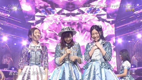 ベストアーティスト2016_渡辺麻友17