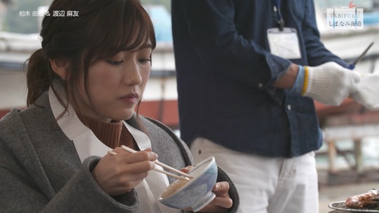 vkjg171207-0218250900