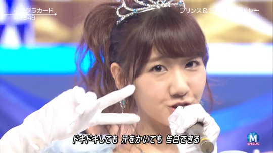 Mステ0926_173