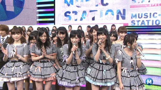 Mステ0627_渡辺麻友21