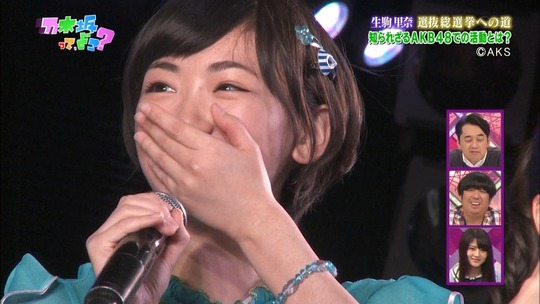 乃木坂ってどこ23