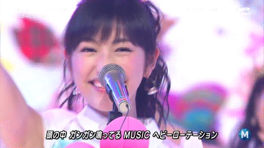 0321Mステ渡辺麻友8