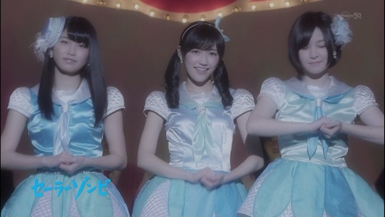 ミルクプラネット劇場0621_1