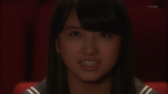 ミルクプラネット劇場0621_10