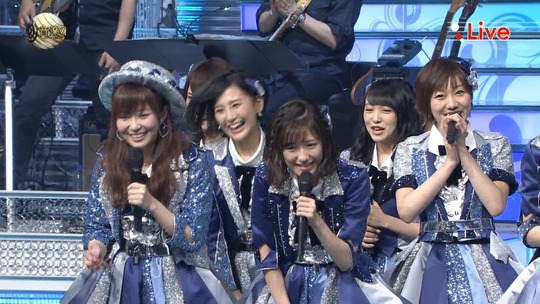 音楽の日_渡辺麻友31