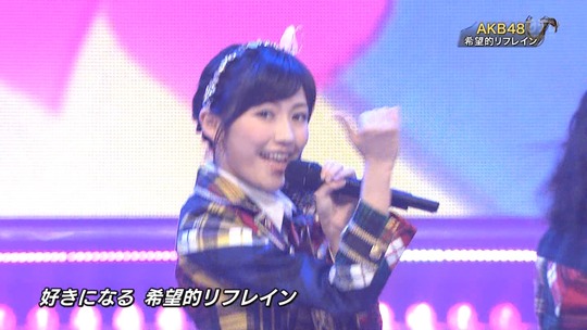 ベストヒット歌謡祭_7