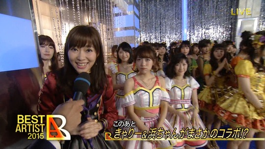 ベストヒットアーティスト2015_渡辺麻友9