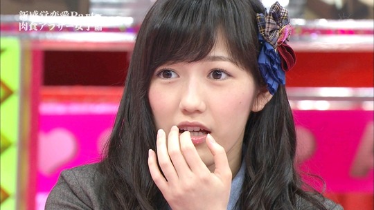 恋愛総選挙0731_31