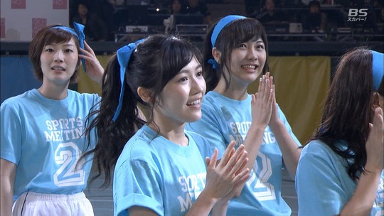 運動会_渡辺麻友43