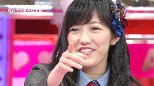 恋愛総選挙0731_36