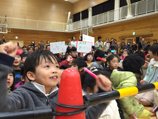 第44回被災地訪問_8