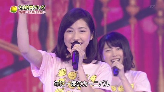 24時間テレビ渡辺麻友_8