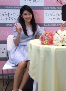 82渡辺麻友0418n9XR5Rw