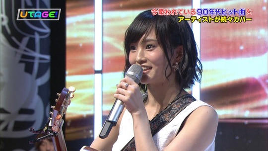 UTAGE!2時間SP2232170816a